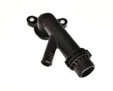 krociec-wody-bmw-wodny-e36-46-stan-nowy