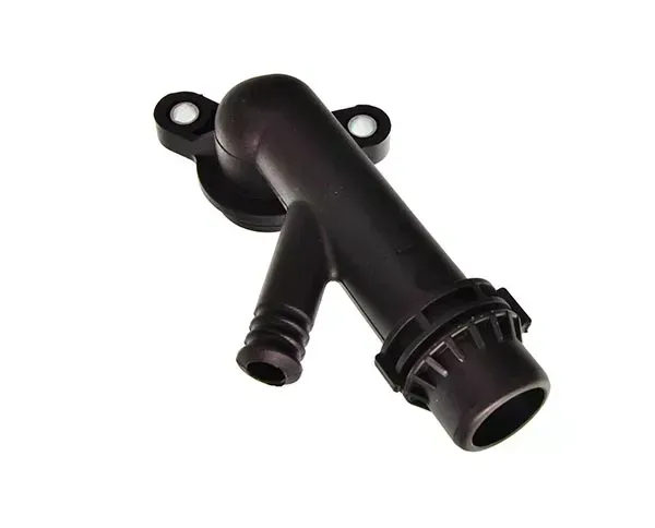 krociec-wody-bmw-wodny-e36-46