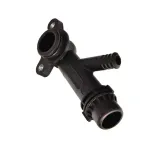 krociec-wody-bmw-wodny-e36-46-jakosc-czesci-zgodnie-z-gvo-q-oryginal-z-logo-producenta-czesci-oem-oes