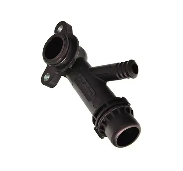 krociec-wody-bmw-wodny-e36-46