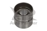 popychacz-zaworu-vw-20v-stan-nowy