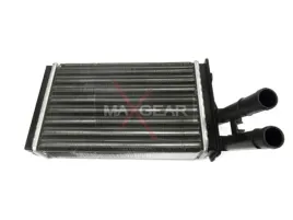 nagrzewnica-vw-a80-90-86-95-a4-passat-97-