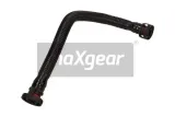 przewod-odmy-vw-passat-28-96-stan-nowy