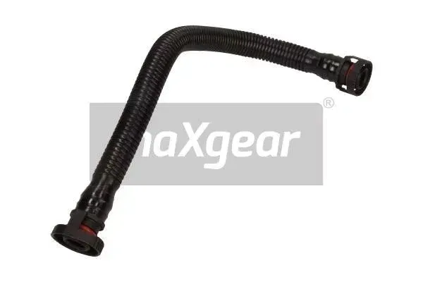 przewod-odmy-vw-passat-28-96-