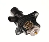 termostat-vw-100c-golfiv-a3