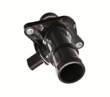 termostat-vw-100c-golfiv-a3-stan-nowy
