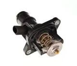 termostat-vw-100c-golfiv-a3-producent-czesci-maxgear