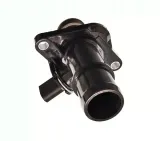 termostat-vw-100c-golfiv-a3-jakosc-czesci-zgodnie-z-gvo-q-oryginal-z-logo-producenta-czesci-oem-oes
