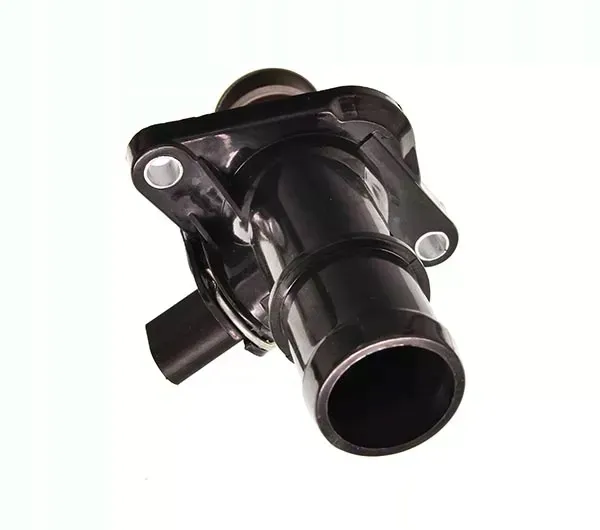 termostat-vw-100c-golfiv-a3