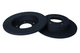 tarcza-ham-hyundai-t-i30-12-ceed-12-262mm-patrz-katalog-wysoko