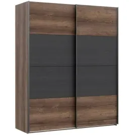 szafa-ubraniowa-bellevue-1703-x-2097-x-612-cm-wielokolorowy
