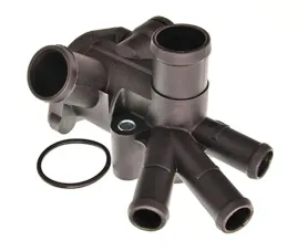 krociec-wody-vw-105-13-p