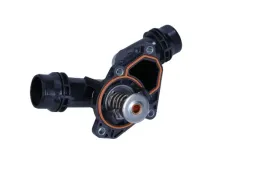 termostat-bmw-85c-m47-54-e39-4