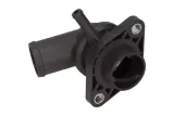 termostat-daewoo-nubira-14