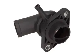 termostat-daewoo-nubira-14