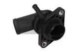 termostat-daewoo-nubira-14-stan-nowy