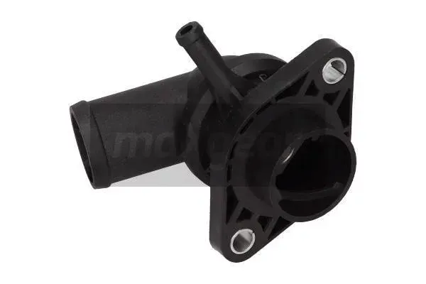 termostat-daewoo-nubira-14