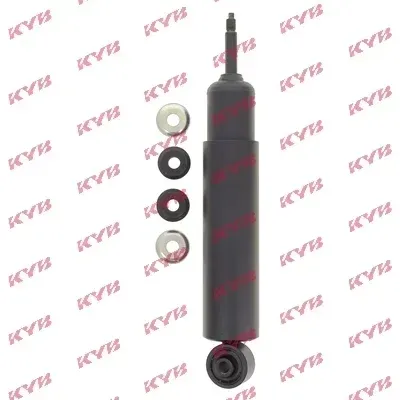 amortyzator-445042-kyb