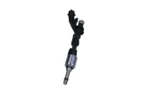 wtryskiwacz-benzyny-ford-c-max-16-12-stan-nowy