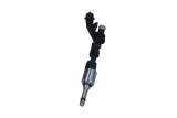 wtryskiwacz-benzyny-ford-c-max-16-12-typ-samochodu-samochody-dostawcze-samochody-osobowe