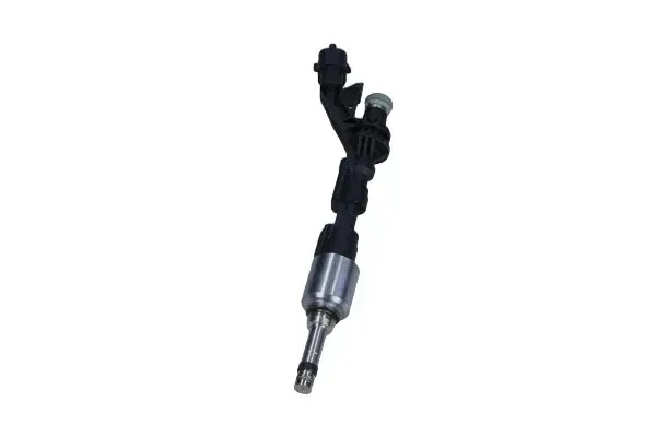 wtryskiwacz-benzyny-ford-c-max-16-12-