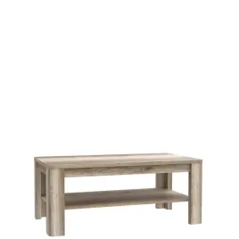 lawa-tiziano-prostokatny-110-x-60-x-45cm-dab-naturalny