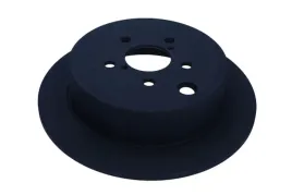 tarcza-ham-subaru-t-outback-impreza-forester-08-286mm-wysoko-naweglana