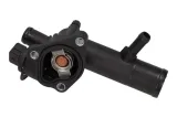 termostat-renault-89c-15dci-stan-nowy