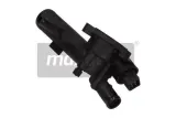 termostat-renault-89c-15dci-producent-czesci-maxgear