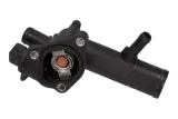 termostat-renault-89c-15dci-jakosc-czesci-zgodnie-z-gvo-q-oryginal-z-logo-producenta-czesci-oem-oes