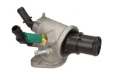 termostat-opel-88c-19cdti-stan-nowy