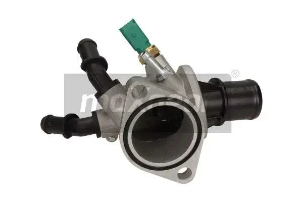 termostat-opel-88c-19cdti-producent-czesci-maxgear