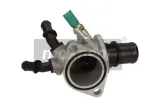 termostat-opel-88c-19cdti-producent-czesci-maxgear