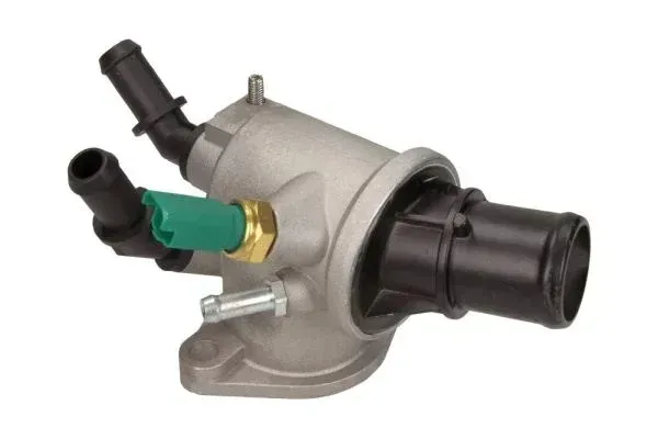 termostat-opel-88c-19cdti-jakosc-czesci-zgodnie-z-gvo-p-zamiennik-o-jakosci-porownywalnej-do-oryginalu