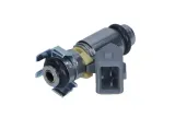 wtryskiwacz-benzyny-renault-laguna-20-03-
