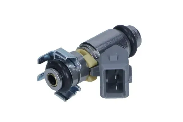 wtryskiwacz-benzyny-renault-laguna-20-03-