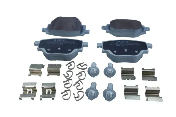 klocki-ham-opel-t-corsa-12-15-19-producent-czesci-quaro