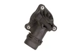 termostat-bmw-105c-n42-e46-16