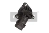 termostat-bmw-105c-n42-e46-16-producent-czesci-maxgear