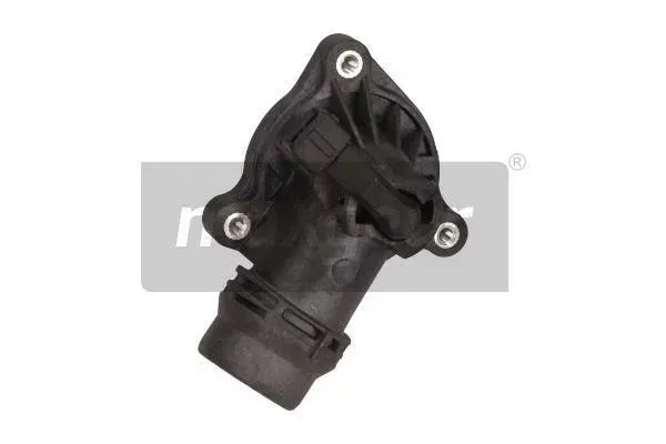 termostat-bmw-105c-n42-e46-16