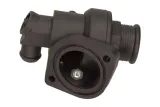 obudowa-termostatu-ford-25d-t