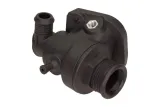 obudowa-termostatu-ford-25d-t-stan-nowy