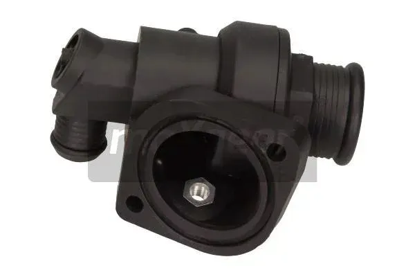 obudowa-termostatu-ford-25d-t-producent-czesci-maxgear