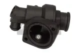 obudowa-termostatu-ford-25d-t-producent-czesci-maxgear