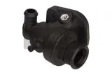 obudowa-termostatu-ford-25d-t-jakosc-czesci-zgodnie-z-gvo-q-oryginal-z-logo-producenta-czesci-oem-oes