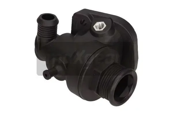 obudowa-termostatu-ford-25d-t