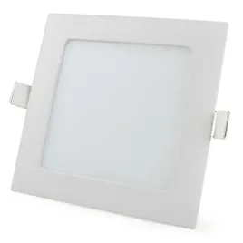 oprawa-led-kwadratowy-panel-sufitowy-9w70w-bialy-zimny-620lm