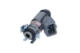 wtryskiwacz-benzyny-renault-clio-12-01-stan-nowy