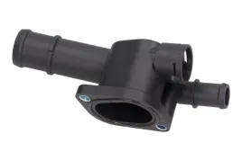 krociec-wody-vw-19tdi-20tdi-03-