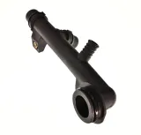 krociec-wody-bmw-wodny-e46